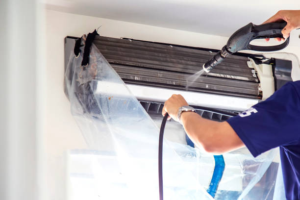 Best General Air Duct Cleaning  in Kahuku, HI