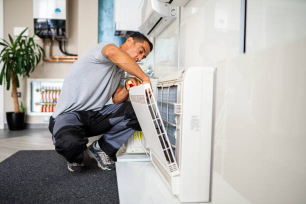 Best HVAC System Cleaning  in Kahuku, HI