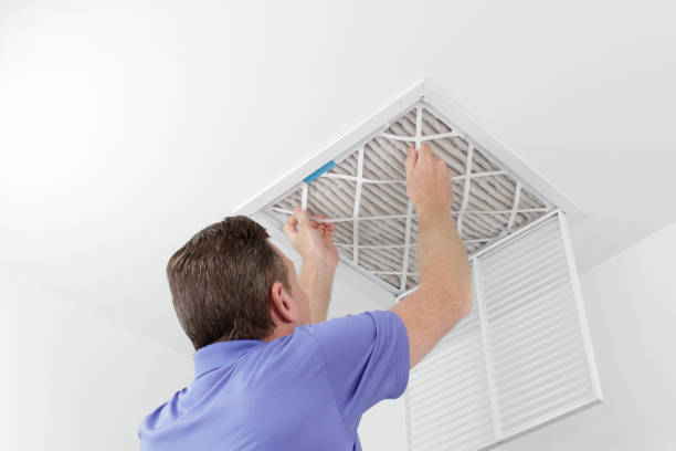 Best Emergency Air Duct Cleaning  in Kahuku, HI